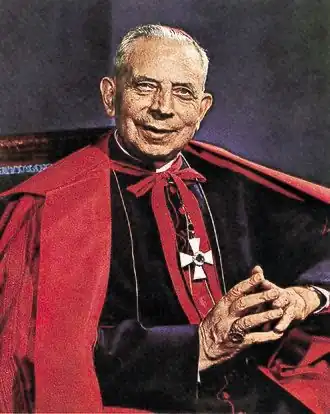 Джакомо Леркаро