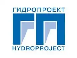 Изображение логотипа