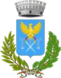 Герб