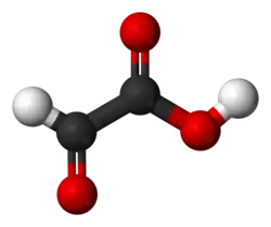 Изображение молекулярной модели