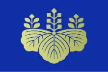 Изображение логотипа