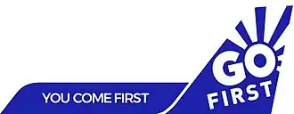 Изображение логотипа