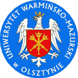 Изображение логотипа