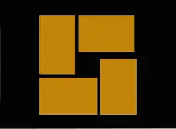 Изображение логотипа