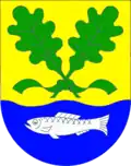 Герб