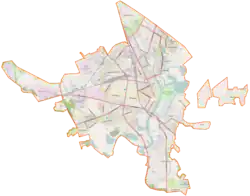 GME (вн. код ГМЛ) (Гомель)