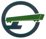 Изображение логотипа