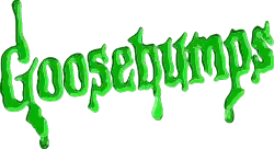 Изображение логотипа