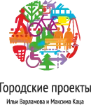 Изображение логотипа