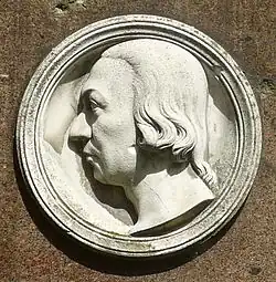 Паллас, Петер Симон8 января 2007