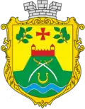 Герб