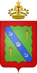 Герб