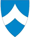 Gratangen kommune