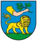 Герб