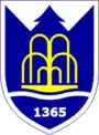 Герб