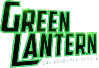 Изображение логотипа