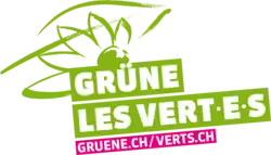 Изображение логотипа