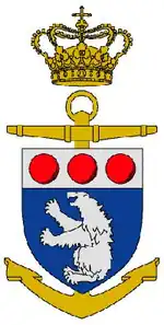 Изображение логотипа