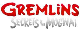 Изображение логотипа