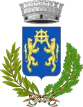 Герб