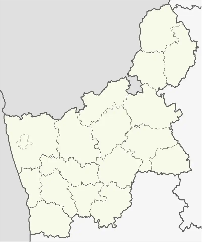 Ошмянка (Гродненская область)