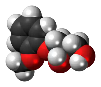 Изображение химической структуры