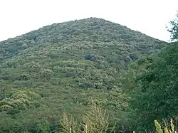 Гудурички-Врх