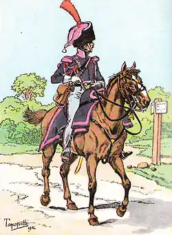 Страсбургский гид