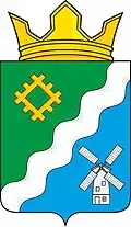 Герб