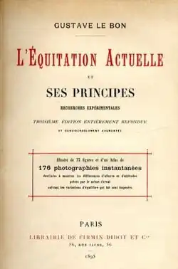 3 издание книги, 1895 год
