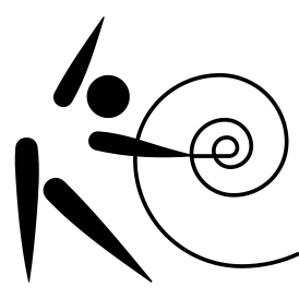 Художественная гимнастика