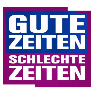 Изображение логотипа