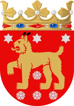 Тавастланд