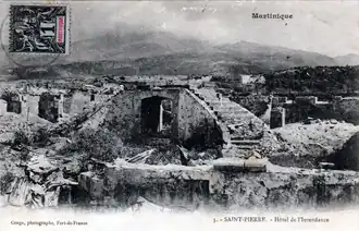 1892: 1 сантим (Mi #26; Yt #31)