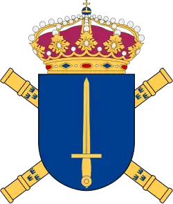 Изображение логотипа