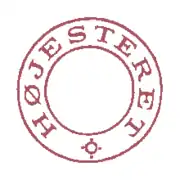 Изображение логотипа