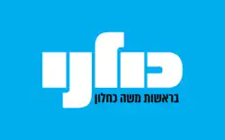 Изображение логотипа