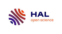 Изображение логотипа