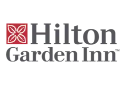 Изображение логотипа