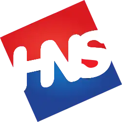 Изображение логотипа