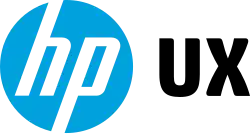 Изображение логотипа