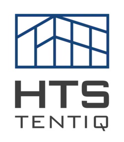 Изображение логотипа