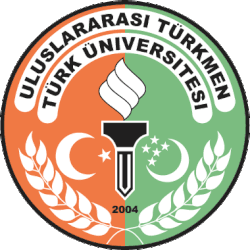 Изображение логотипа