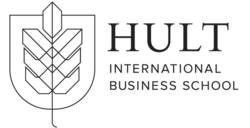 Изображение логотипа