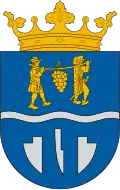 Герб