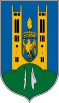 Герб