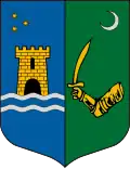 Герб