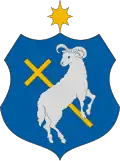 Герб