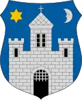 Герб