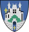 Герб